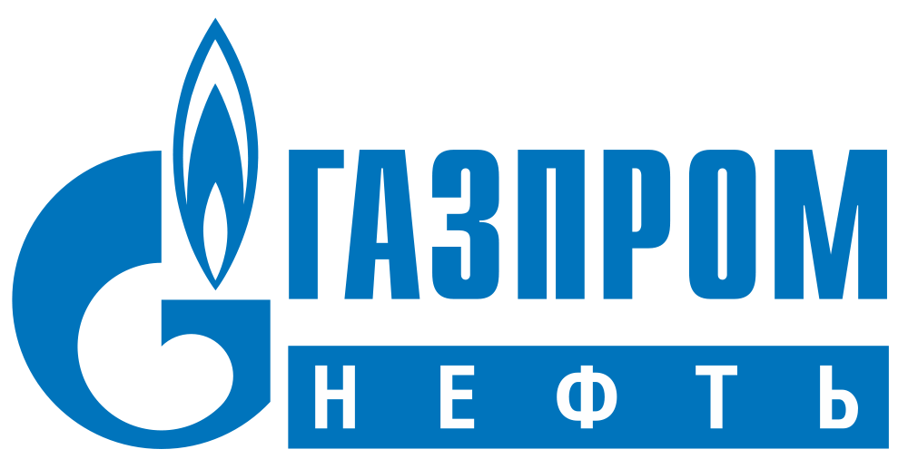 logo-gazprom-neft